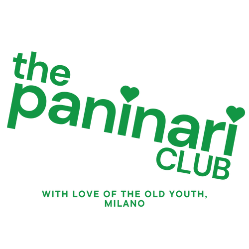 thepaninariclub